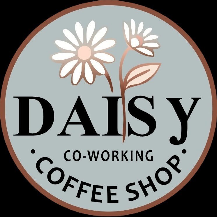 Daisy_coffeeshop